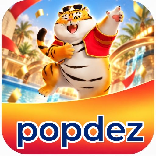 Especificações técnicas download popdez