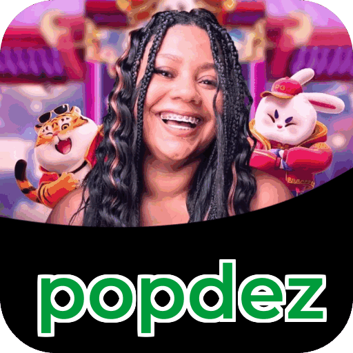 Cupons e códigos