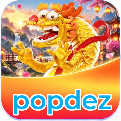 Fortune Tiger popdez PG Soft