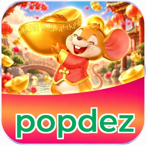 popdez - Como verificar RTP e jogos certificados